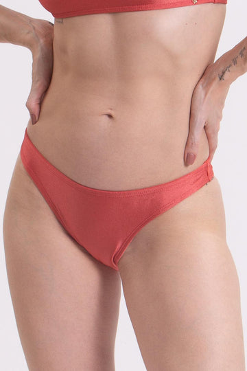 Bottom Reta