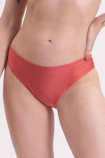 Bottom Moça