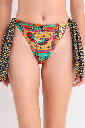 Bottom Lua