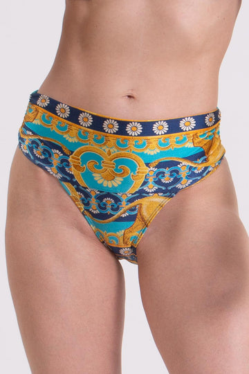 Bottom Ipanema