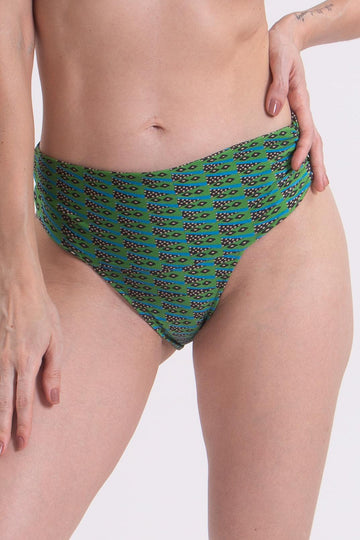 Bottom Ipanema