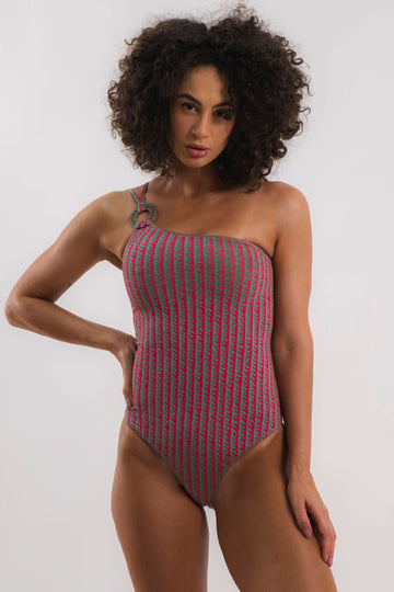 Maiô Ametista
