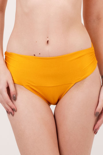 Bottom Ipanema