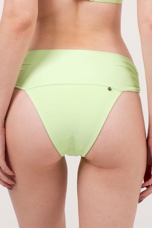 Bottom Ipanema