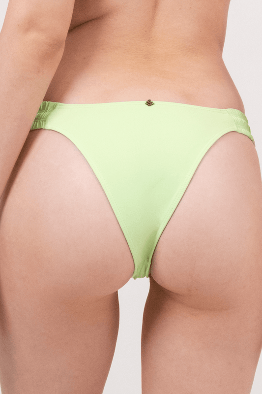 Bottom Vanilla