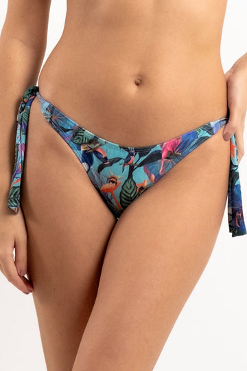 Bottom Limão