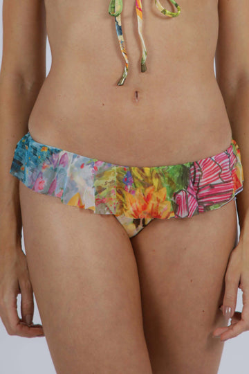Bottom Trentini