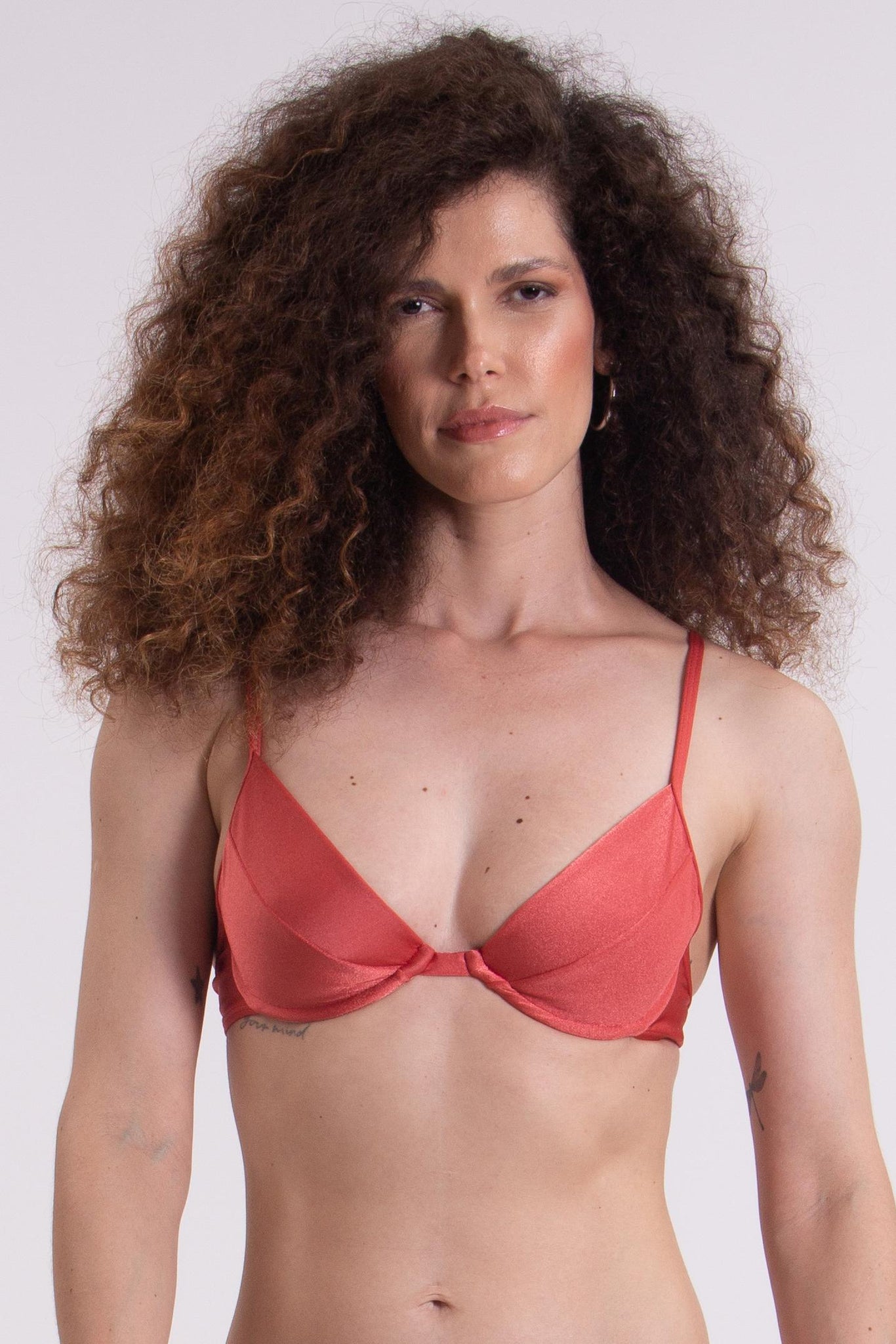 Top Luana