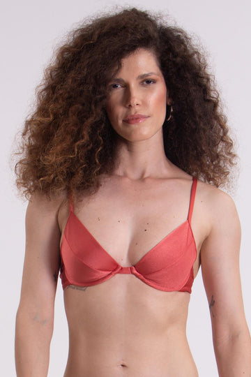 Top Luana