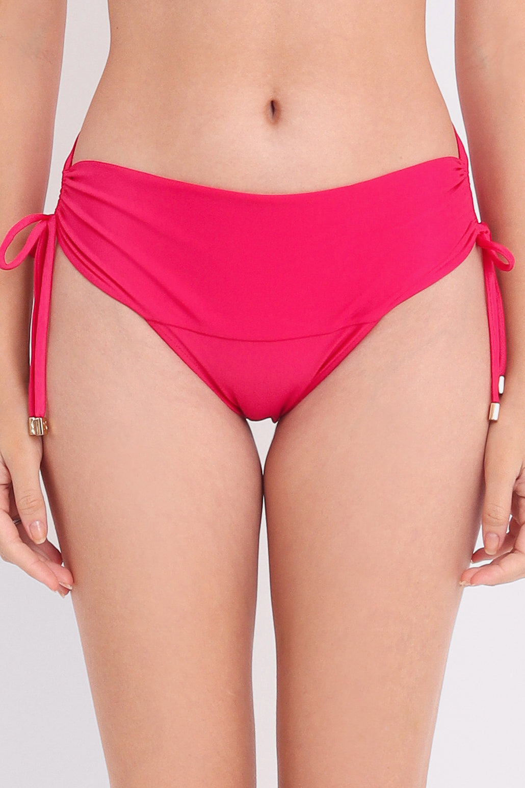 Petunia Bottom