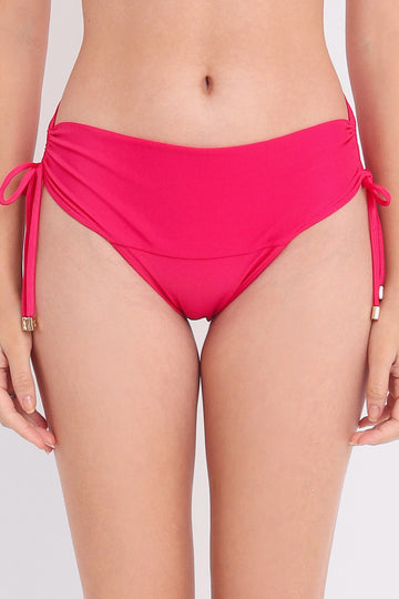 Petunia Bottom
