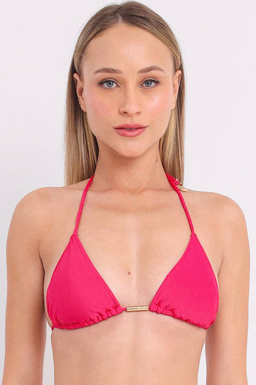 Top Paola