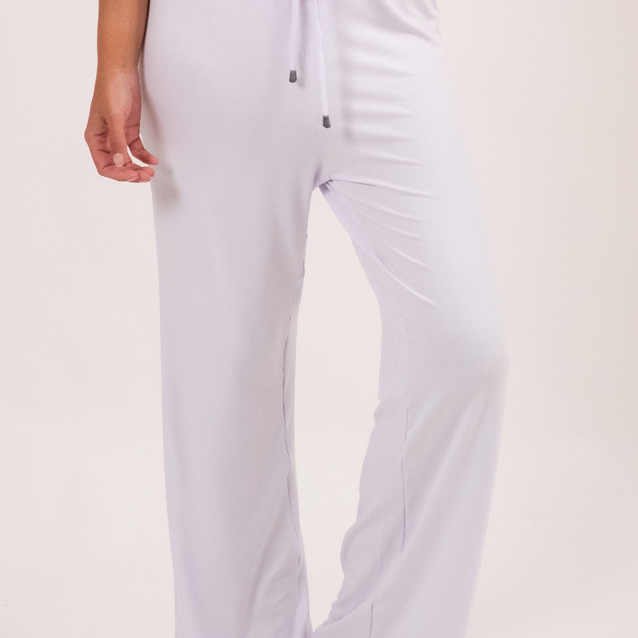 Calça Kali
