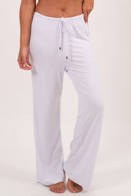 Calça Kali