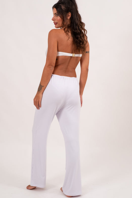 Calça Kali