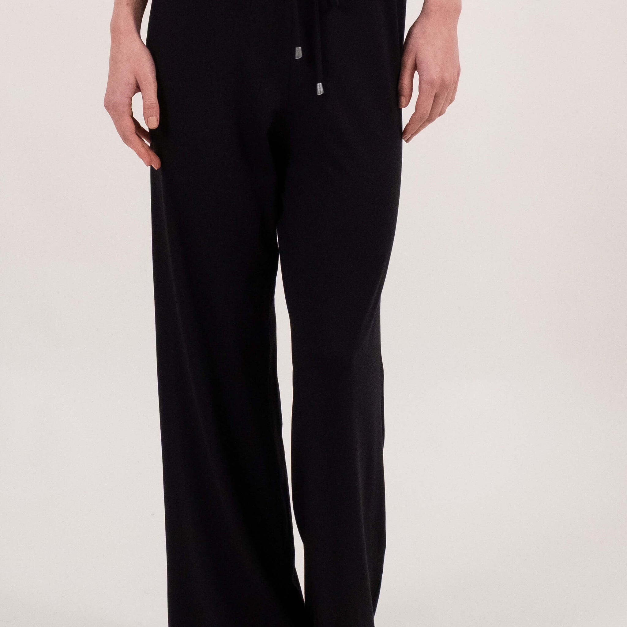 Calça Kali
