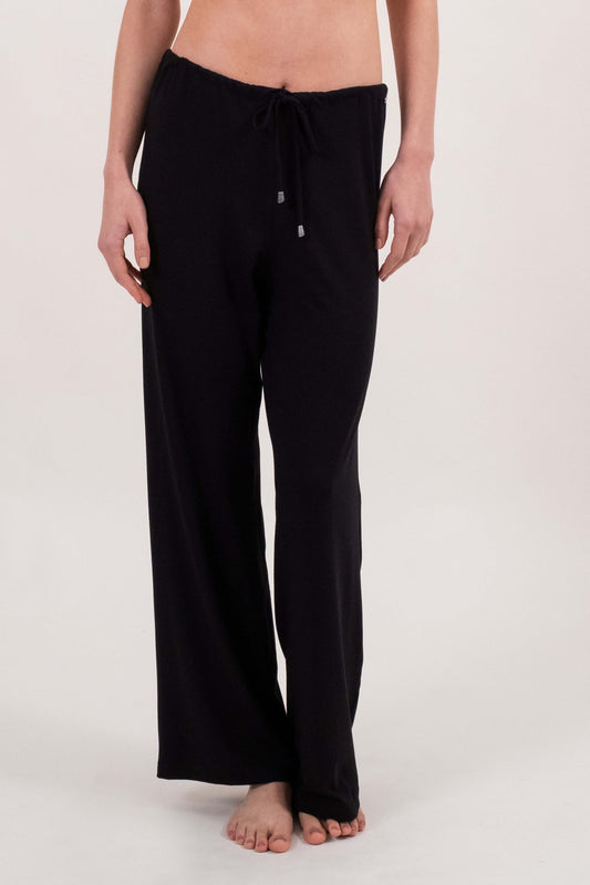 Calça Kali