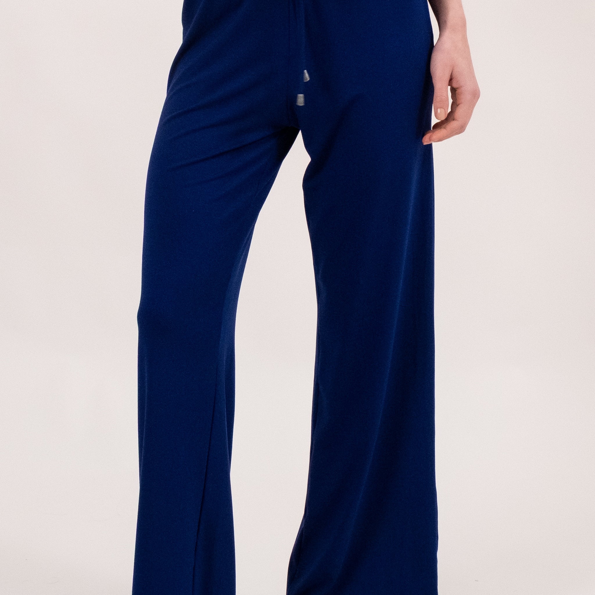 Calça Kali