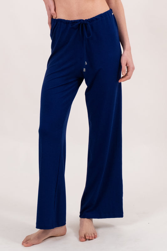 Calça Kali