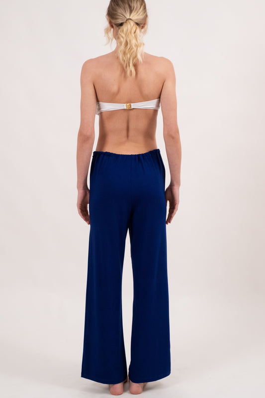 Calça Kali