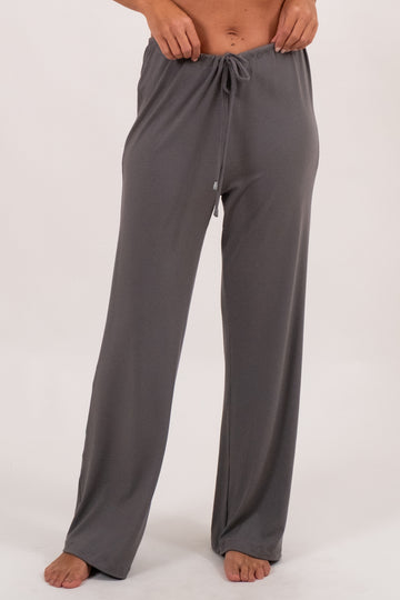 Calça Kali