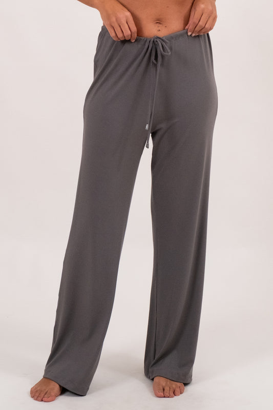 Calça Kali