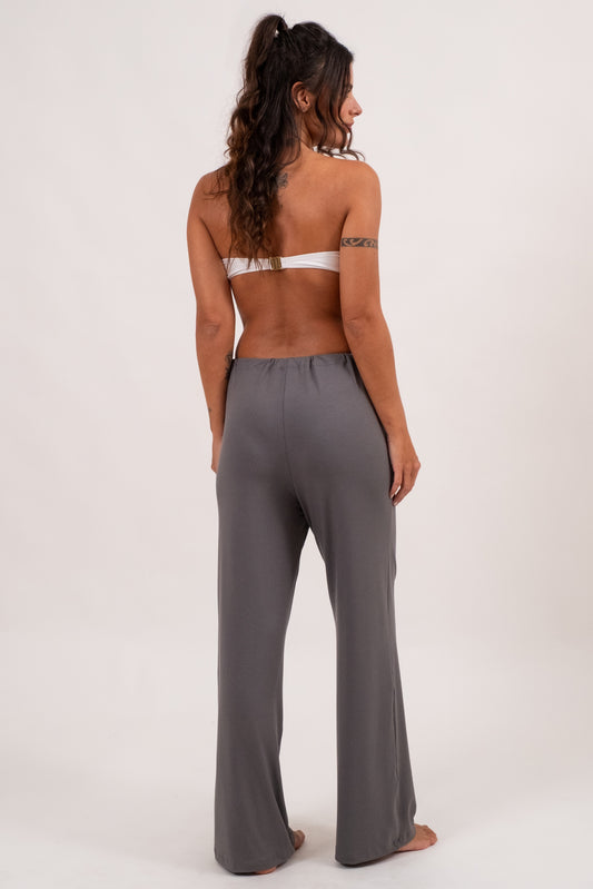 Calça Kali