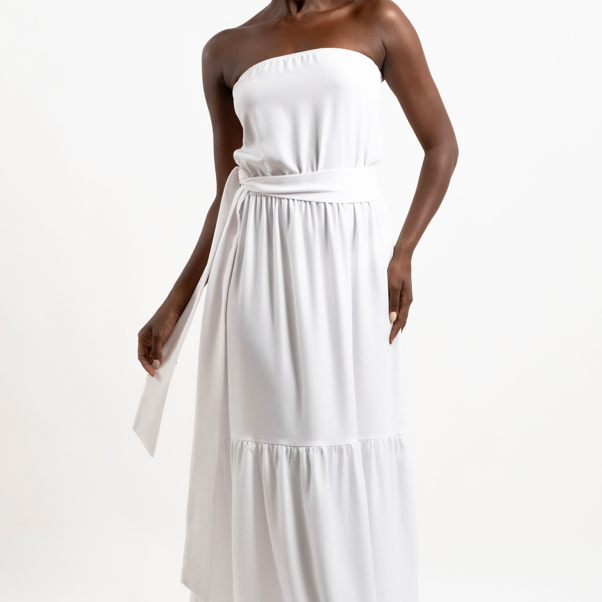 Vestido Eloisa