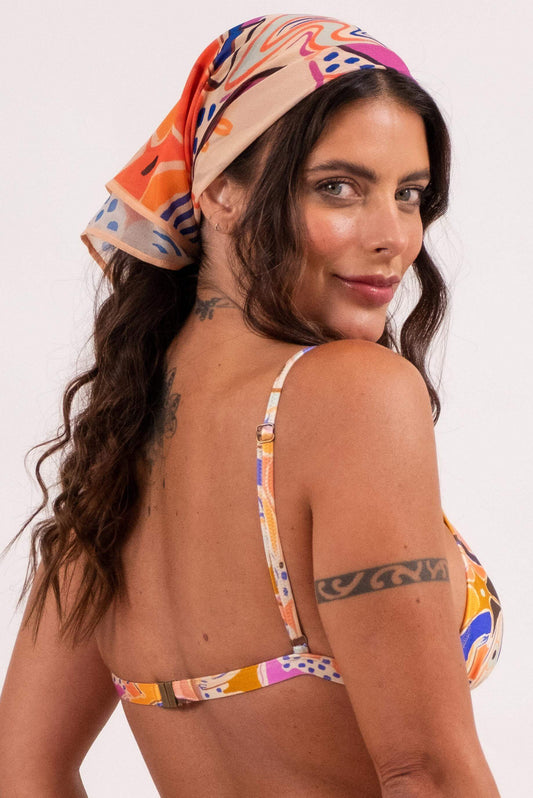 Top Amélia