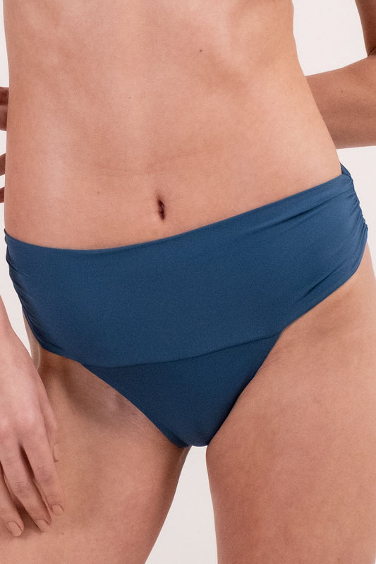 Bottom Ipanema