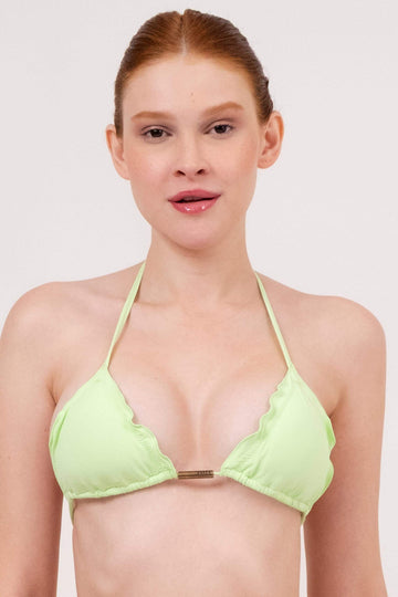 Top Coral