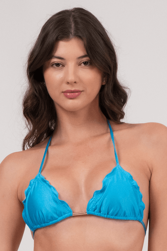 Top Coral