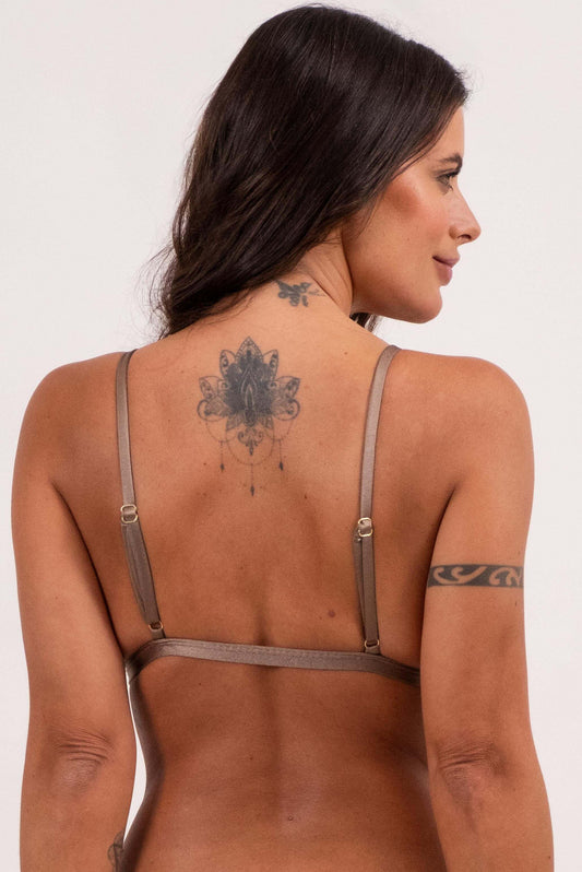 Top Daiana