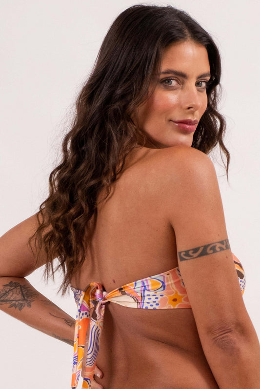 Top Eloisa