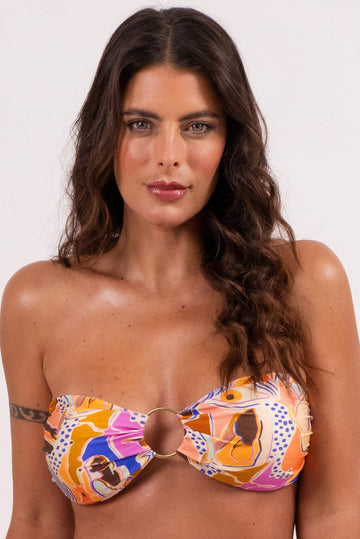 Top Eloisa