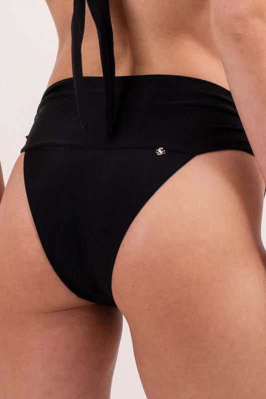 Bottom Ipanema