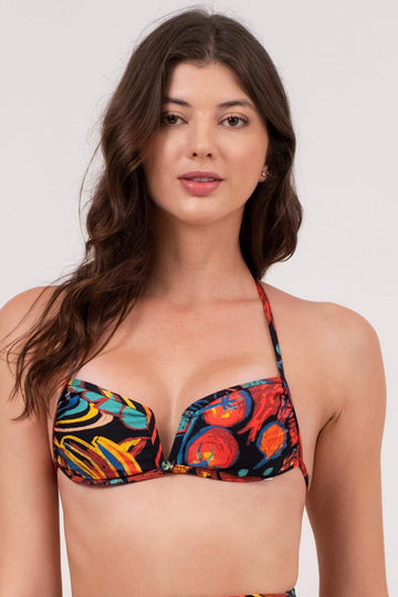 Top Gabriela
