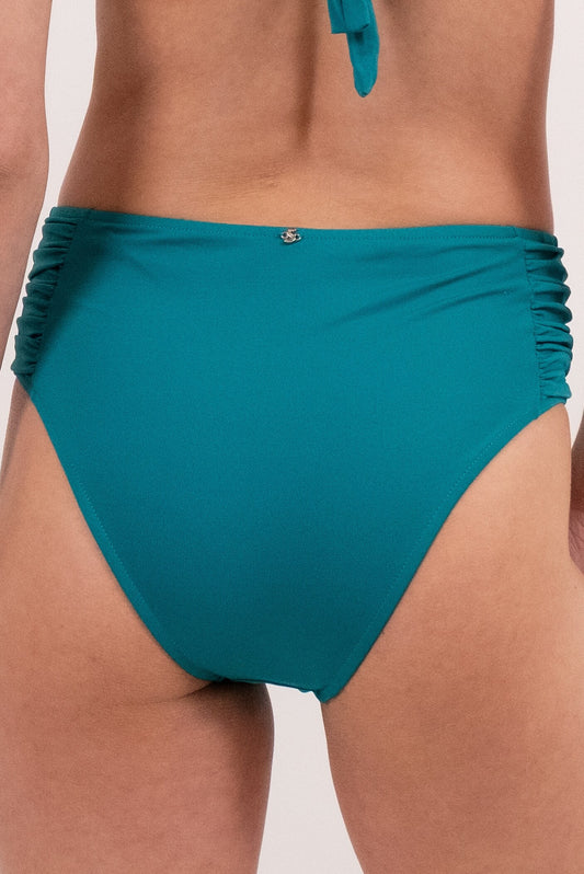 Bottom Margot