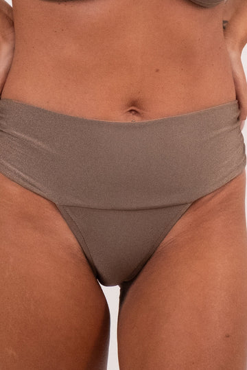 Bottom Ipanema