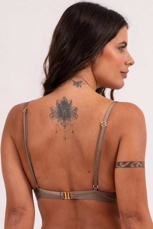 Top Luana