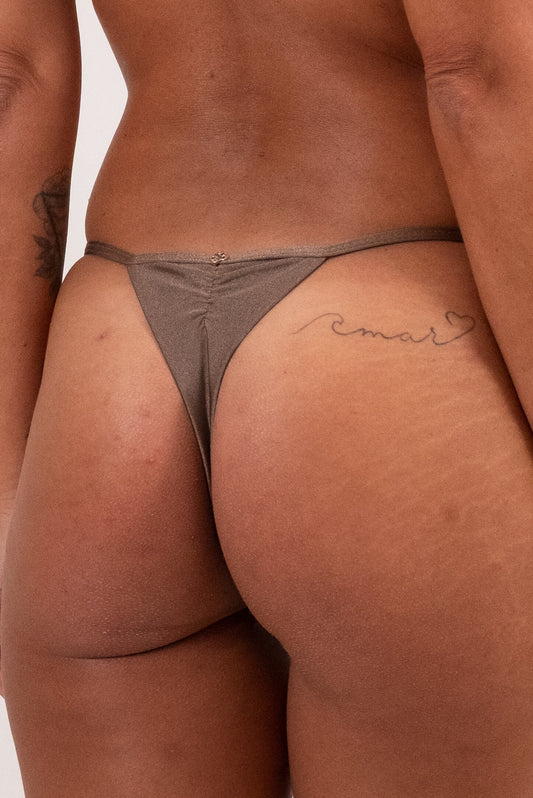 Bottom Lilith