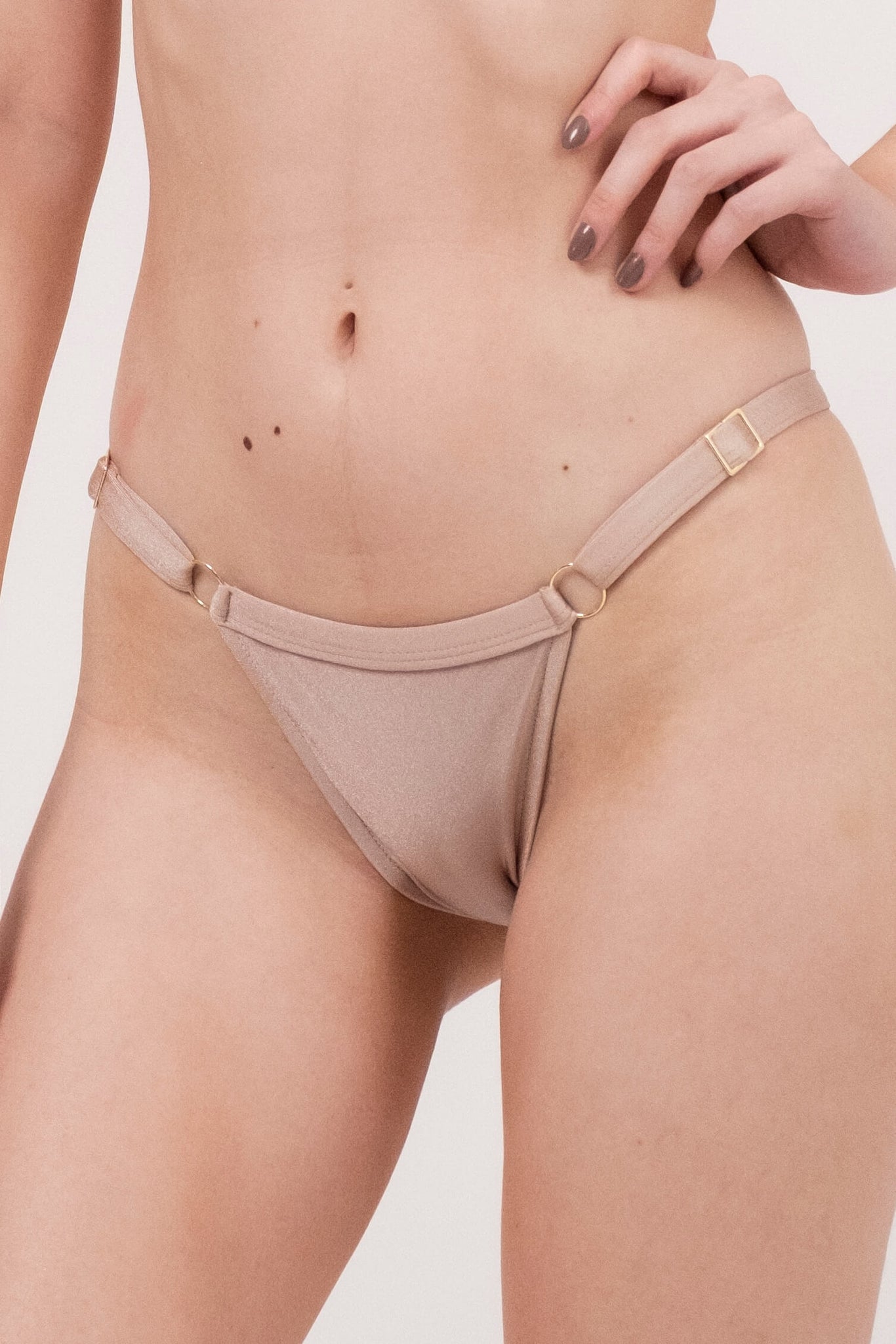 Bottom Quixó