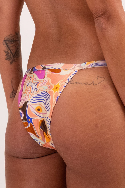 Bottom Quixó