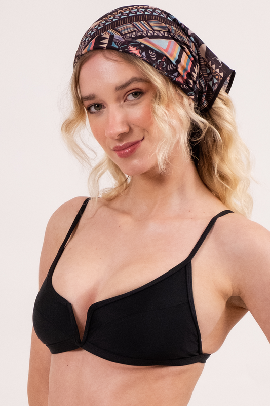 Top Vivi