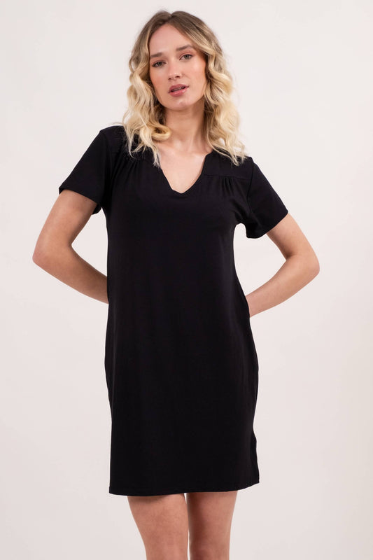 Vestido Carolina
