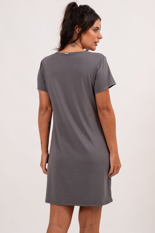 Vestido Carolina