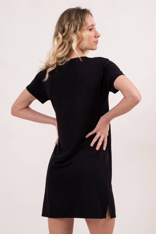 Vestido Carolina