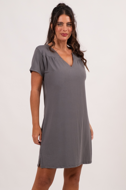 Vestido Carolina