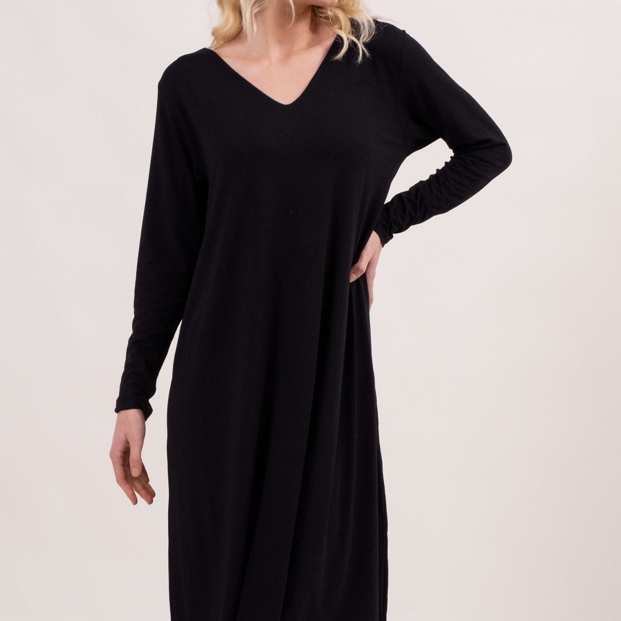 Vestido Glória