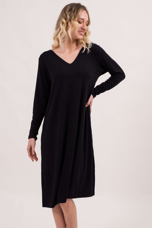 Vestido Glória